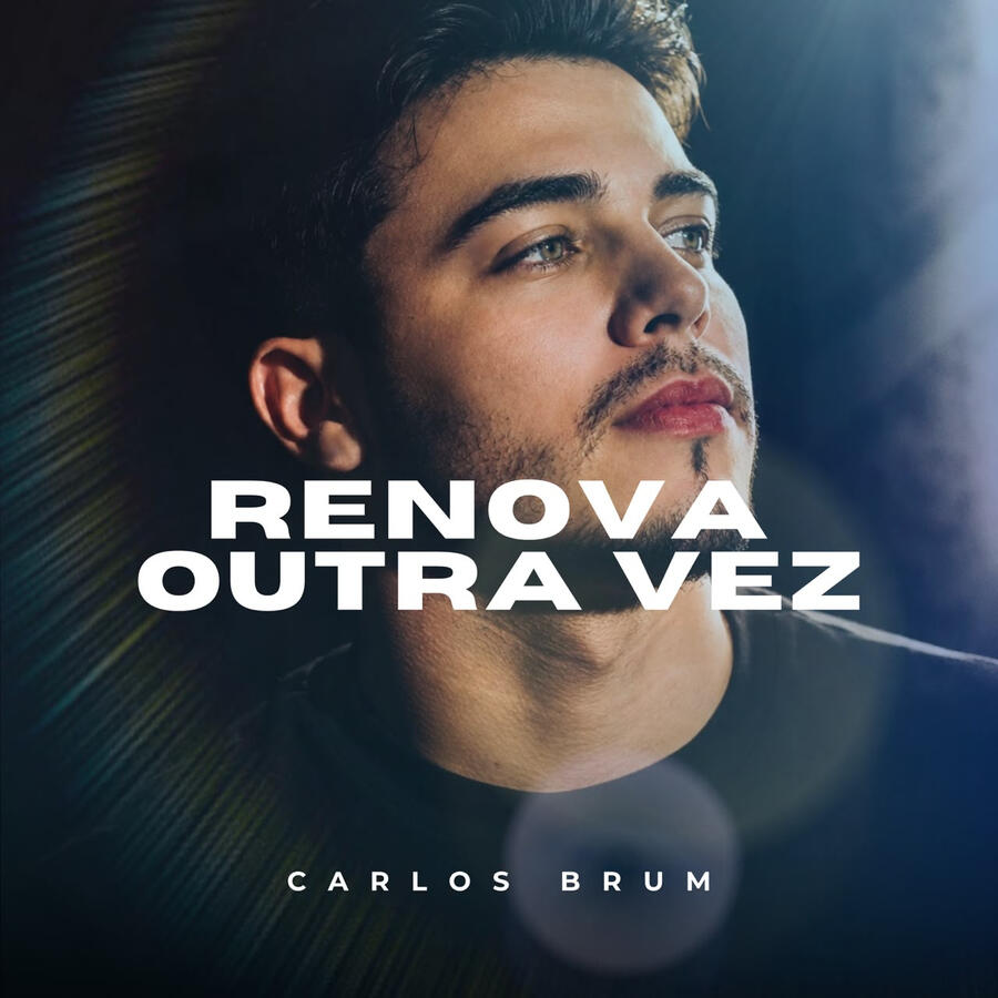 Renova outra vez