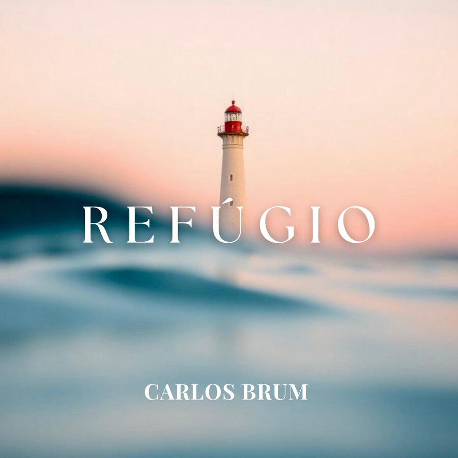 Refúgio Ouvir agora